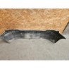 Pare Choc Arriere Peugeot 307 Phase 2 (14)